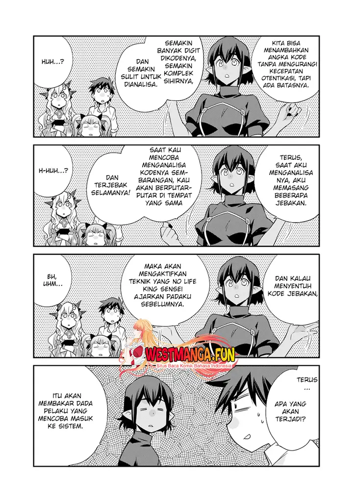 image-komik-isekai-de-tochi-o-katte-noujou-o-tsukurou-chapter-48.5-8/13