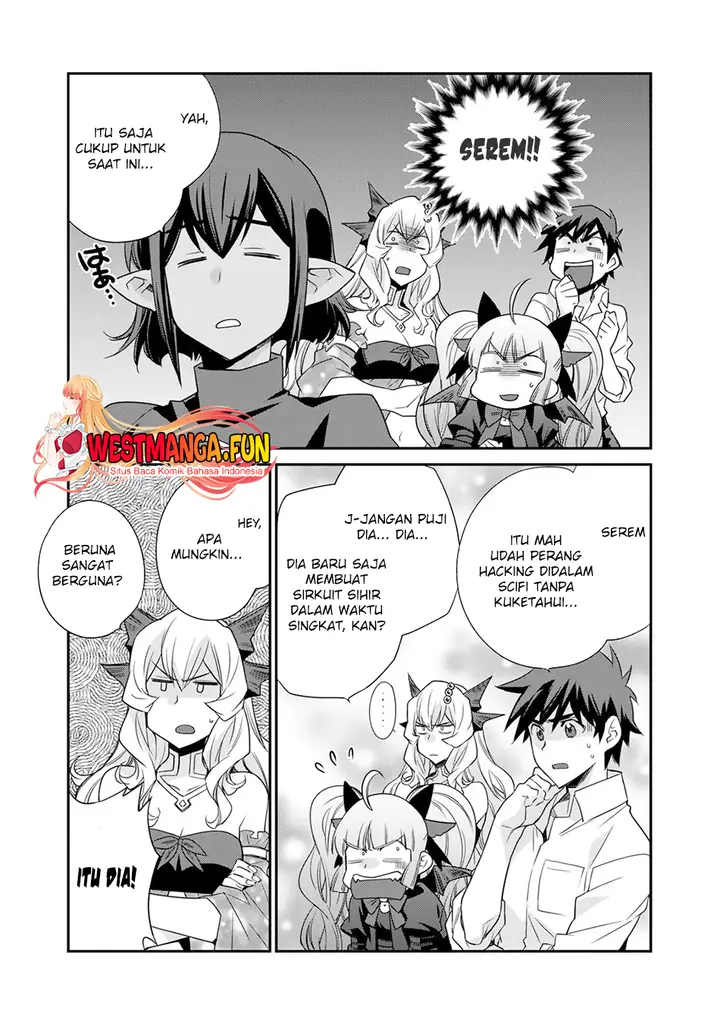image-komik-isekai-de-tochi-o-katte-noujou-o-tsukurou-chapter-48.5-9/13