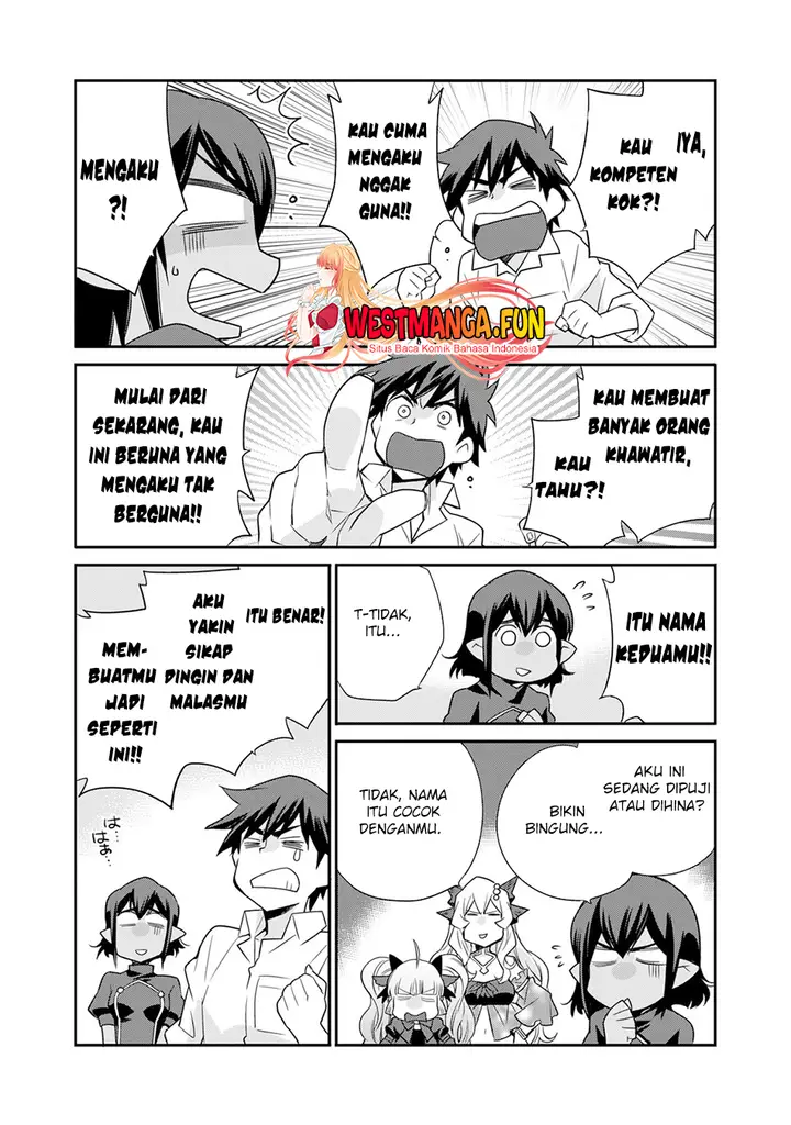 image-komik-isekai-de-tochi-o-katte-noujou-o-tsukurou-chapter-48.5-10/13