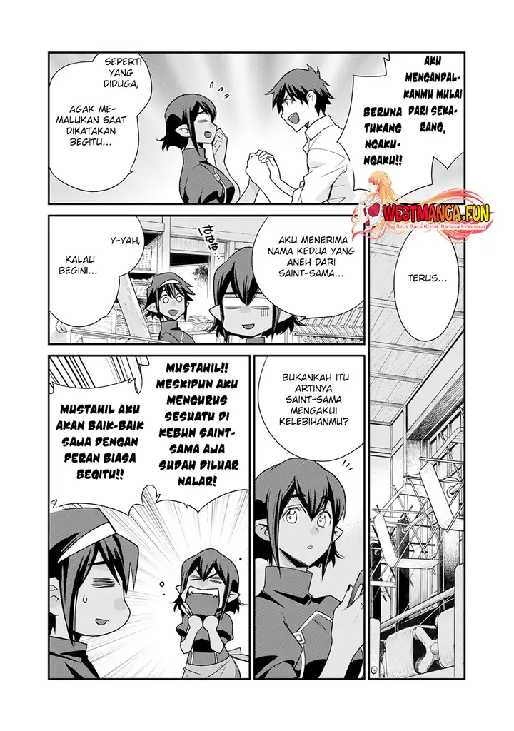 image-komik-isekai-de-tochi-o-katte-noujou-o-tsukurou-chapter-48.5-11/13