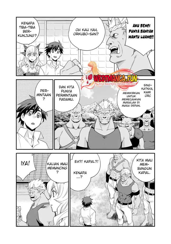 image-komik-isekai-de-tochi-o-katte-noujou-o-tsukurou-chapter-49-2/17