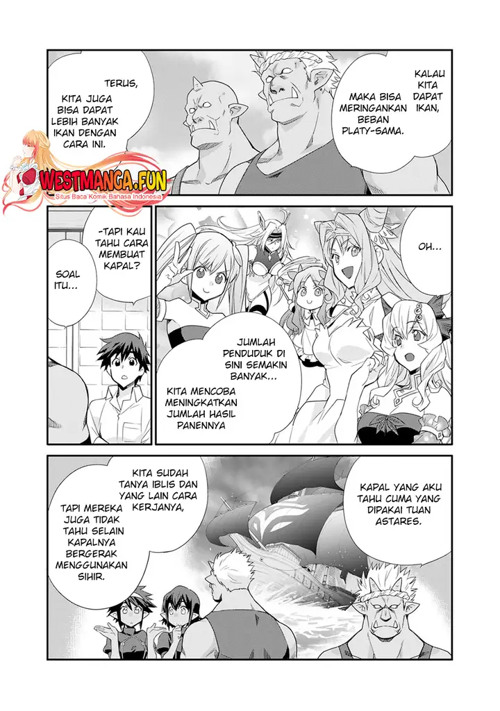 image-komik-isekai-de-tochi-o-katte-noujou-o-tsukurou-chapter-49-3/17