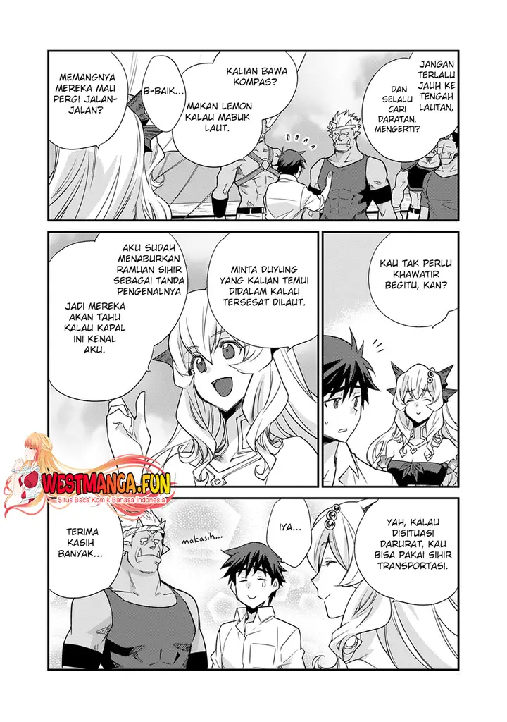 image-komik-isekai-de-tochi-o-katte-noujou-o-tsukurou-chapter-49-6/17