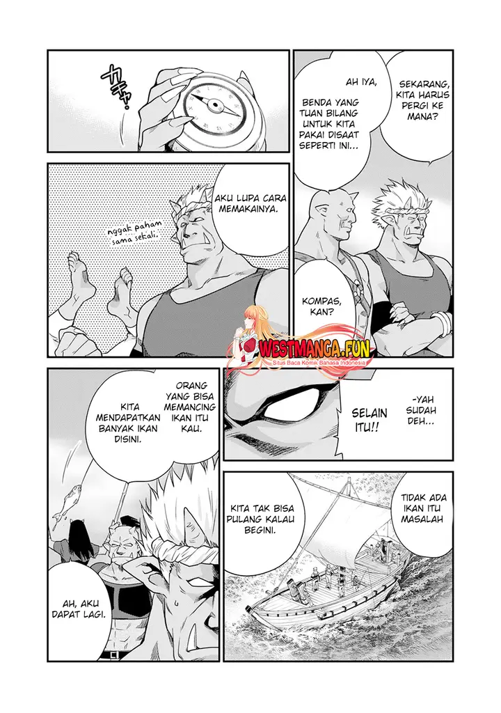 image-komik-isekai-de-tochi-o-katte-noujou-o-tsukurou-chapter-49-8/17