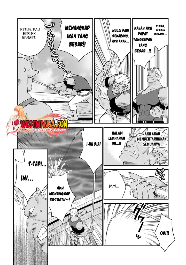image-komik-isekai-de-tochi-o-katte-noujou-o-tsukurou-chapter-49-9/17