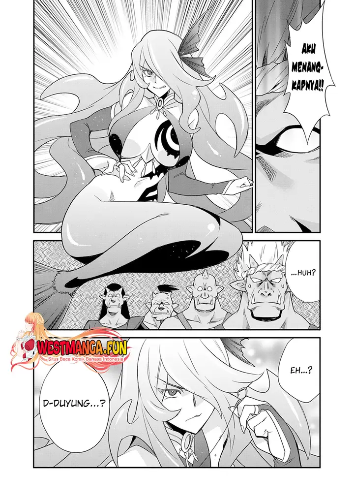 image-komik-isekai-de-tochi-o-katte-noujou-o-tsukurou-chapter-49-11/17