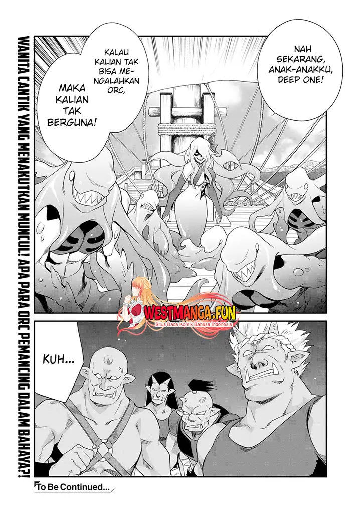 image-komik-isekai-de-tochi-o-katte-noujou-o-tsukurou-chapter-49-16/17