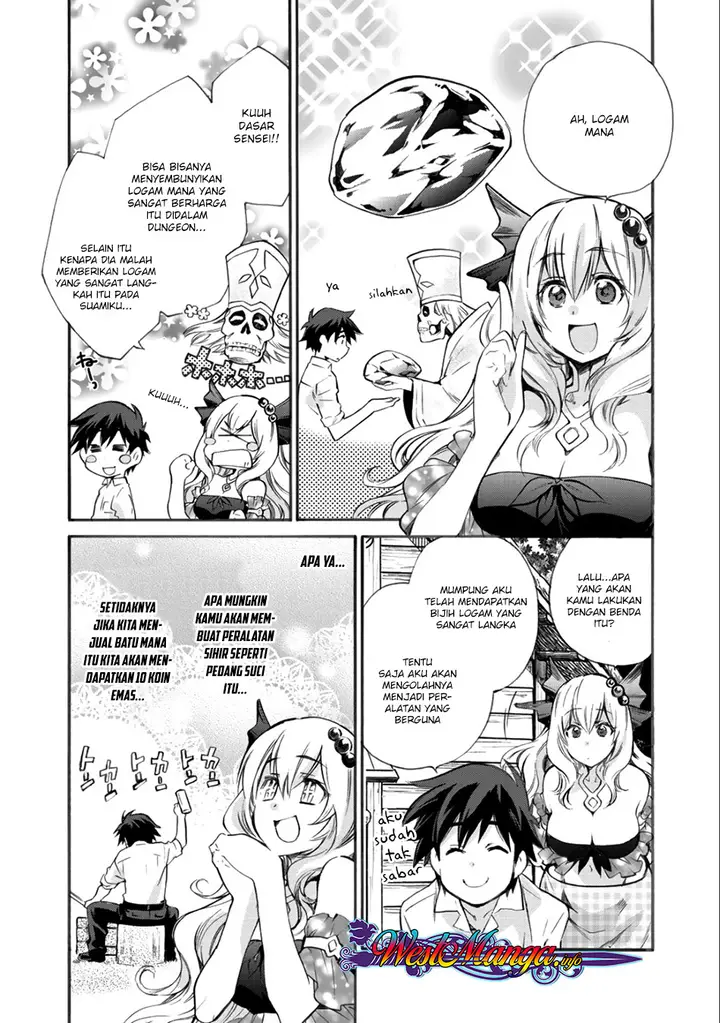 image-komik-isekai-de-tochi-o-katte-noujou-o-tsukurou-chapter-5-4/26