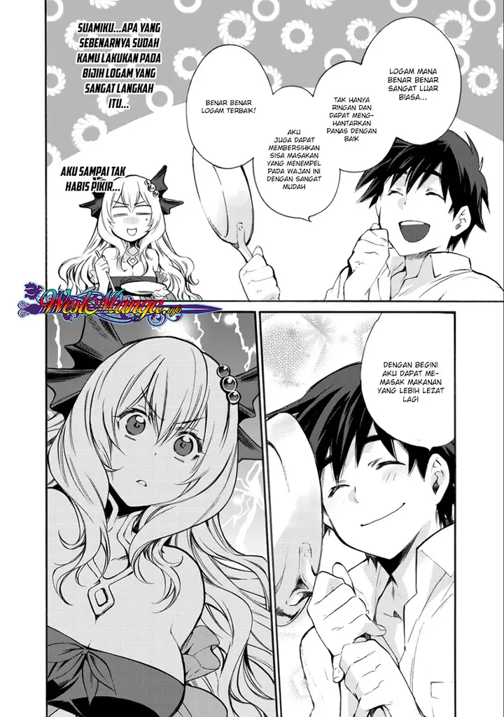 image-komik-isekai-de-tochi-o-katte-noujou-o-tsukurou-chapter-5-7/26