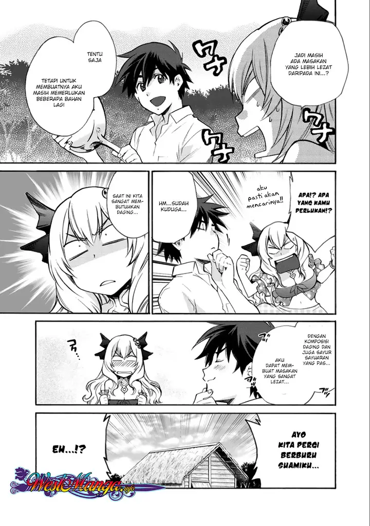image-komik-isekai-de-tochi-o-katte-noujou-o-tsukurou-chapter-5-8/26