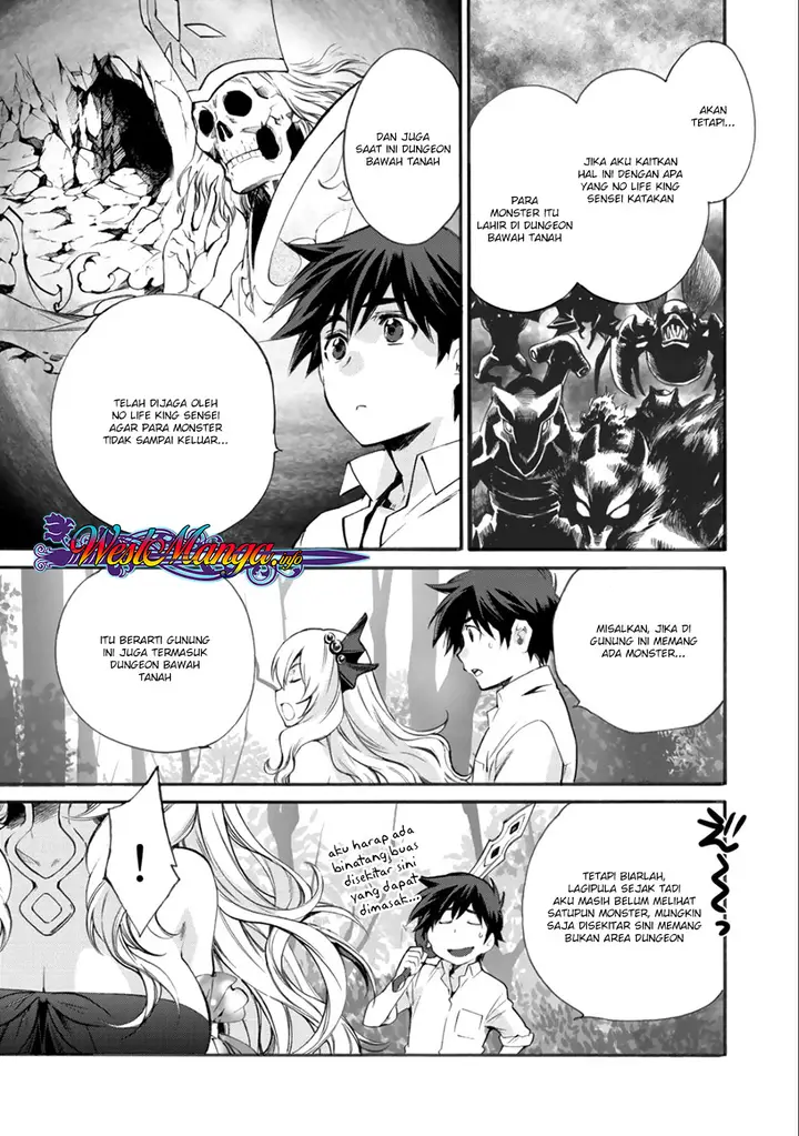 image-komik-isekai-de-tochi-o-katte-noujou-o-tsukurou-chapter-5-10/26
