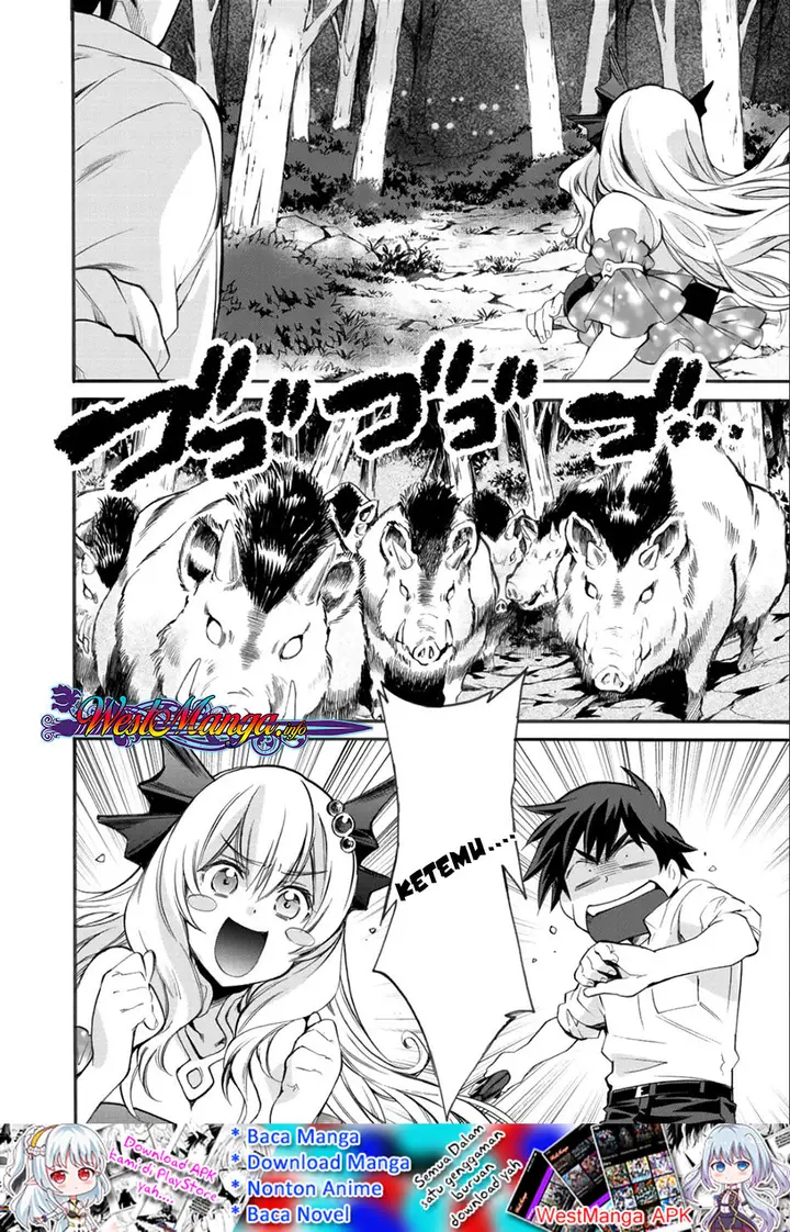 image-komik-isekai-de-tochi-o-katte-noujou-o-tsukurou-chapter-5-12/26