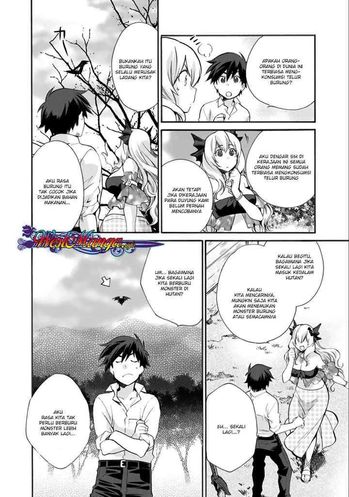 image-komik-isekai-de-tochi-o-katte-noujou-o-tsukurou-chapter-5-18/26