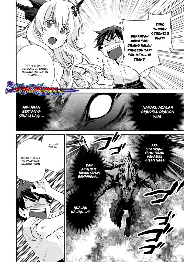 image-komik-isekai-de-tochi-o-katte-noujou-o-tsukurou-chapter-5-22/26