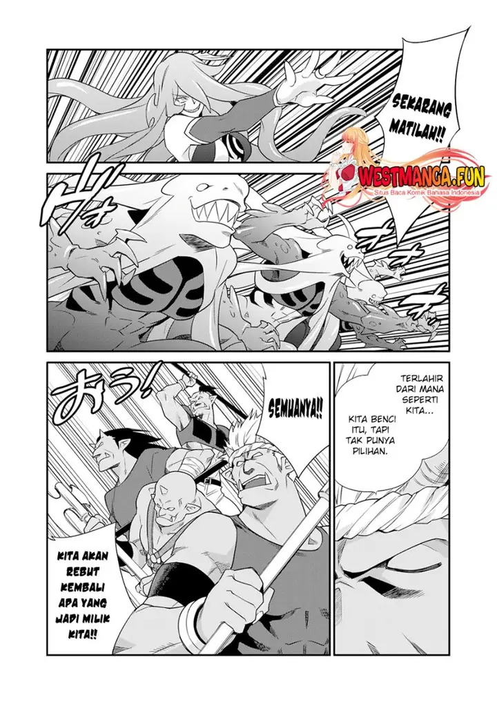image-komik-isekai-de-tochi-o-katte-noujou-o-tsukurou-chapter-50-2/23