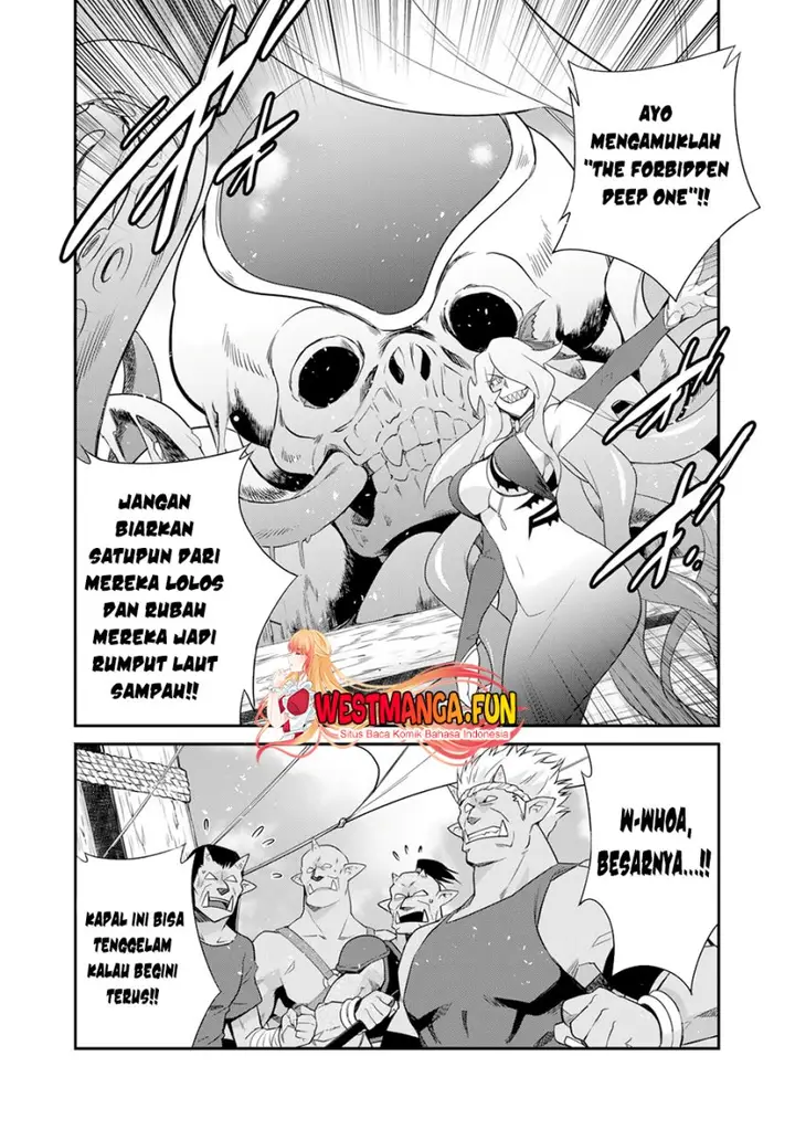 image-komik-isekai-de-tochi-o-katte-noujou-o-tsukurou-chapter-50-8/23