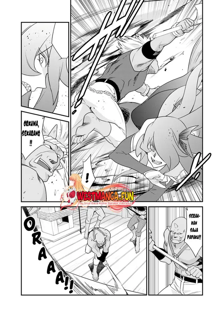 image-komik-isekai-de-tochi-o-katte-noujou-o-tsukurou-chapter-50-11/23