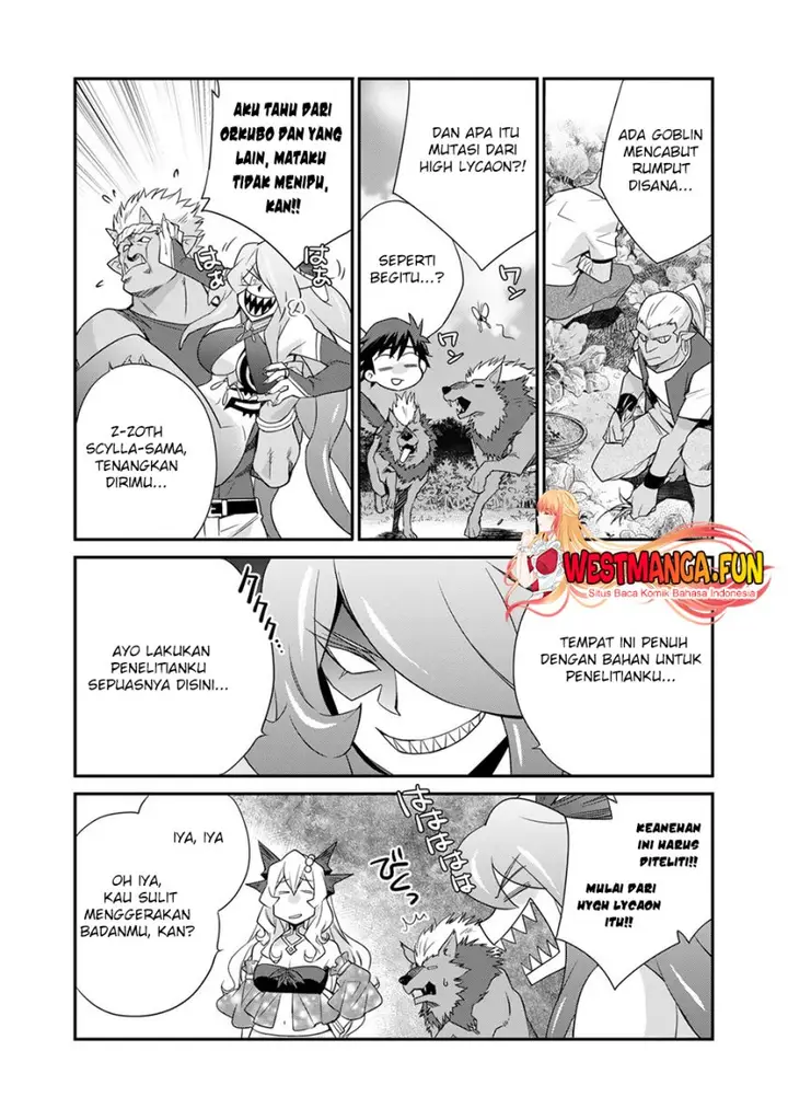 image-komik-isekai-de-tochi-o-katte-noujou-o-tsukurou-chapter-50-17/23