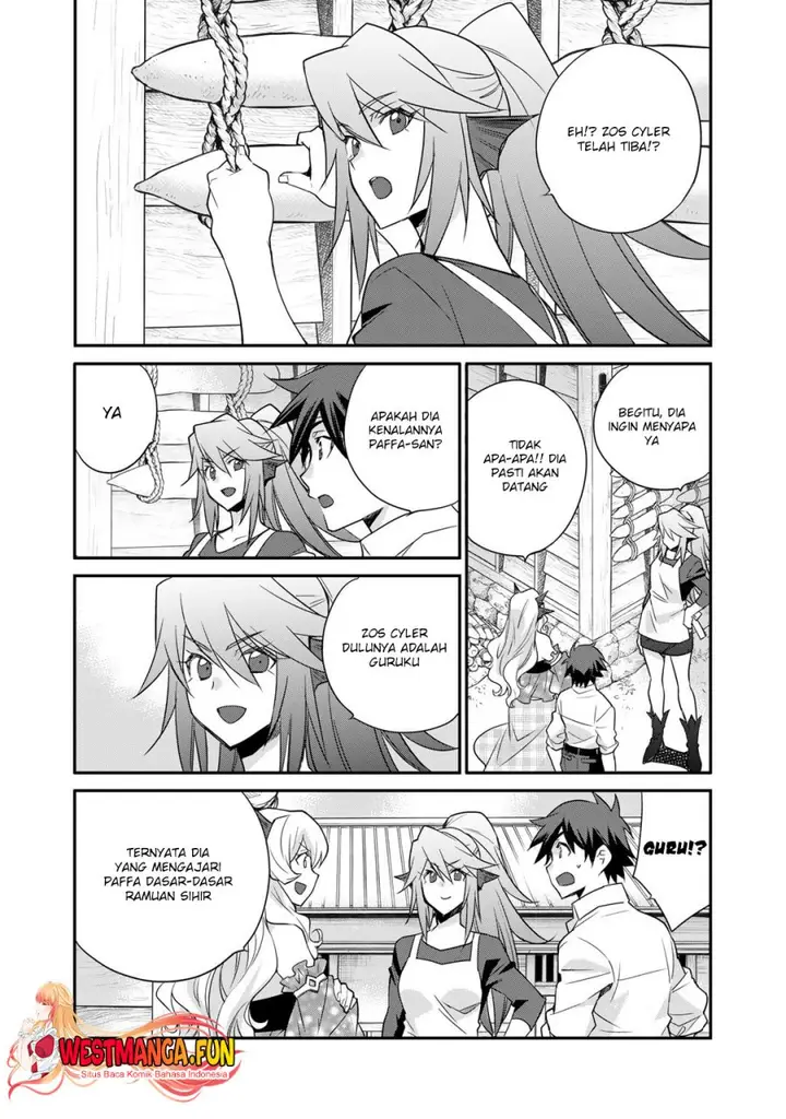 image-komik-isekai-de-tochi-o-katte-noujou-o-tsukurou-chapter-51-1/22