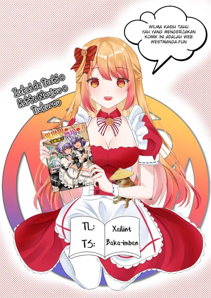 image-komik-isekai-de-tochi-o-katte-noujou-o-tsukurou-chapter-51-2/22