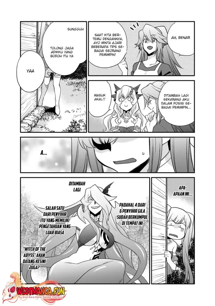 image-komik-isekai-de-tochi-o-katte-noujou-o-tsukurou-chapter-51-3/22