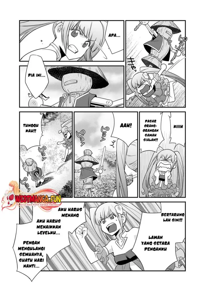 image-komik-isekai-de-tochi-o-katte-noujou-o-tsukurou-chapter-51-7/22
