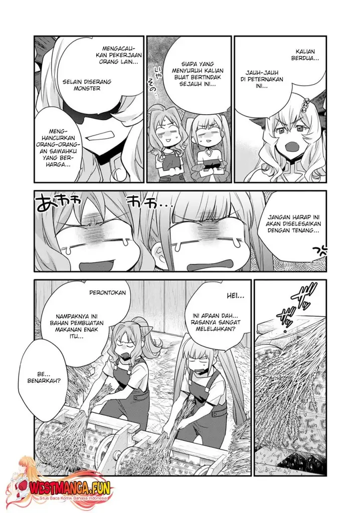 image-komik-isekai-de-tochi-o-katte-noujou-o-tsukurou-chapter-51-20/22