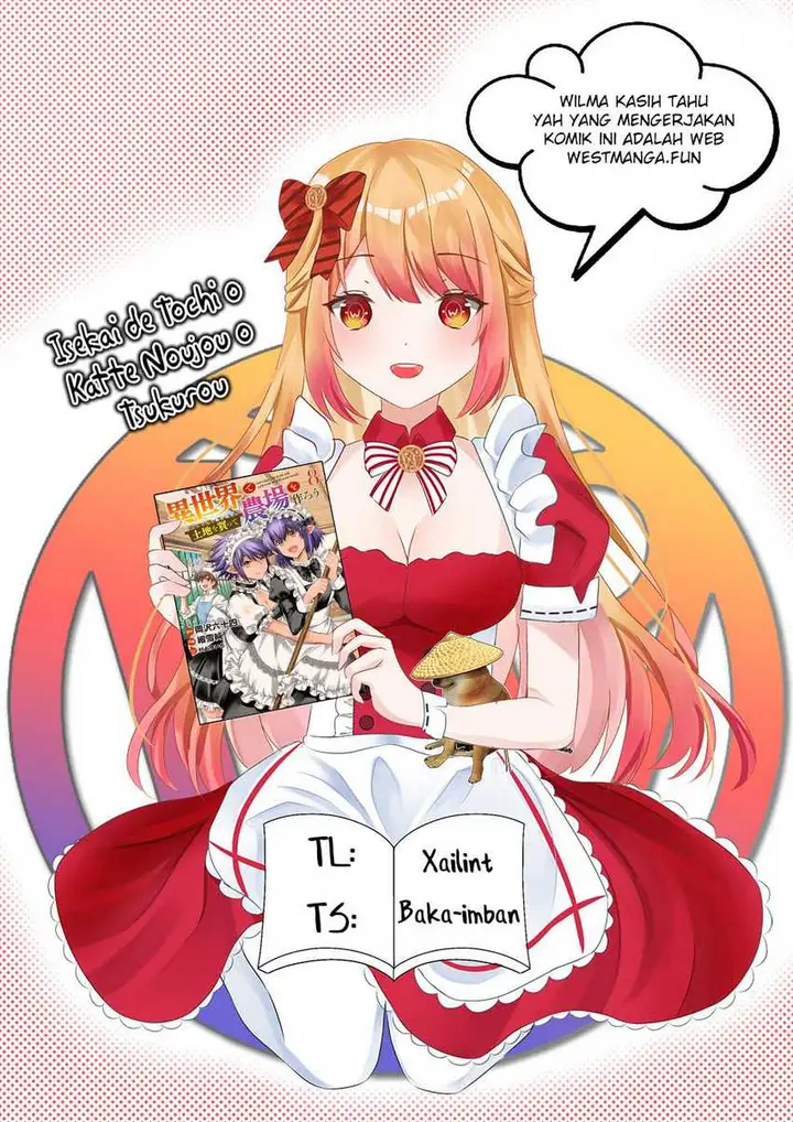 image-komik-isekai-de-tochi-o-katte-noujou-o-tsukurou-chapter-52-2/23
