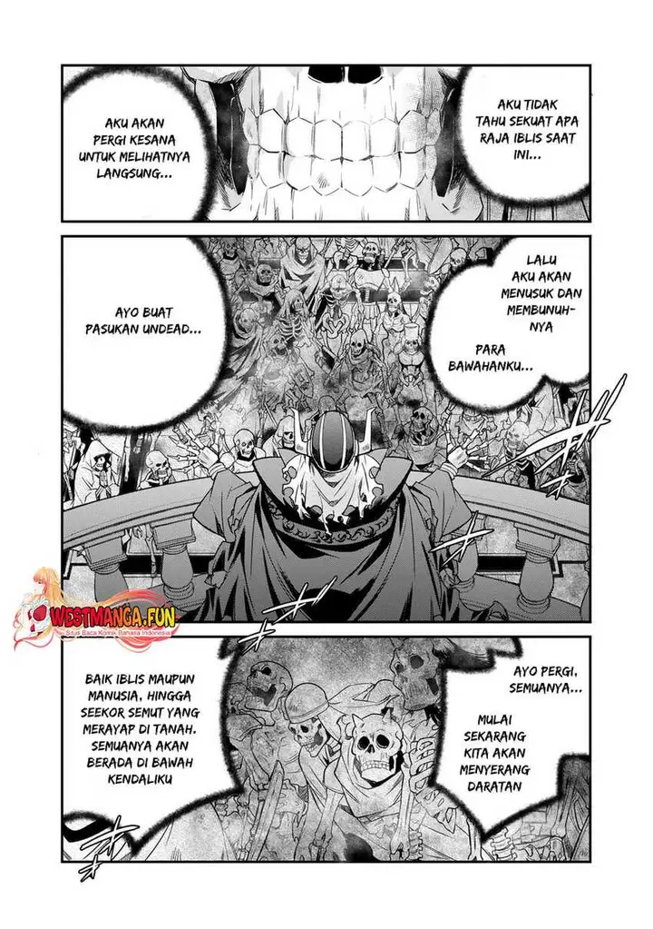 image-komik-isekai-de-tochi-o-katte-noujou-o-tsukurou-chapter-52-4/23