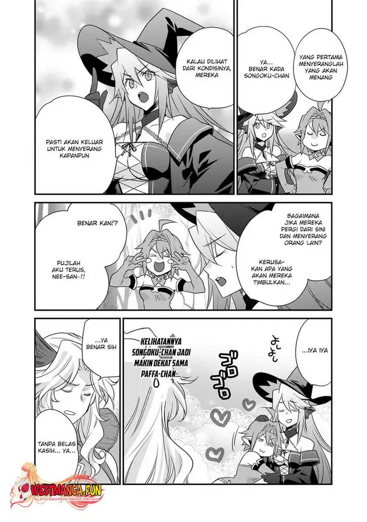 image-komik-isekai-de-tochi-o-katte-noujou-o-tsukurou-chapter-52-8/23