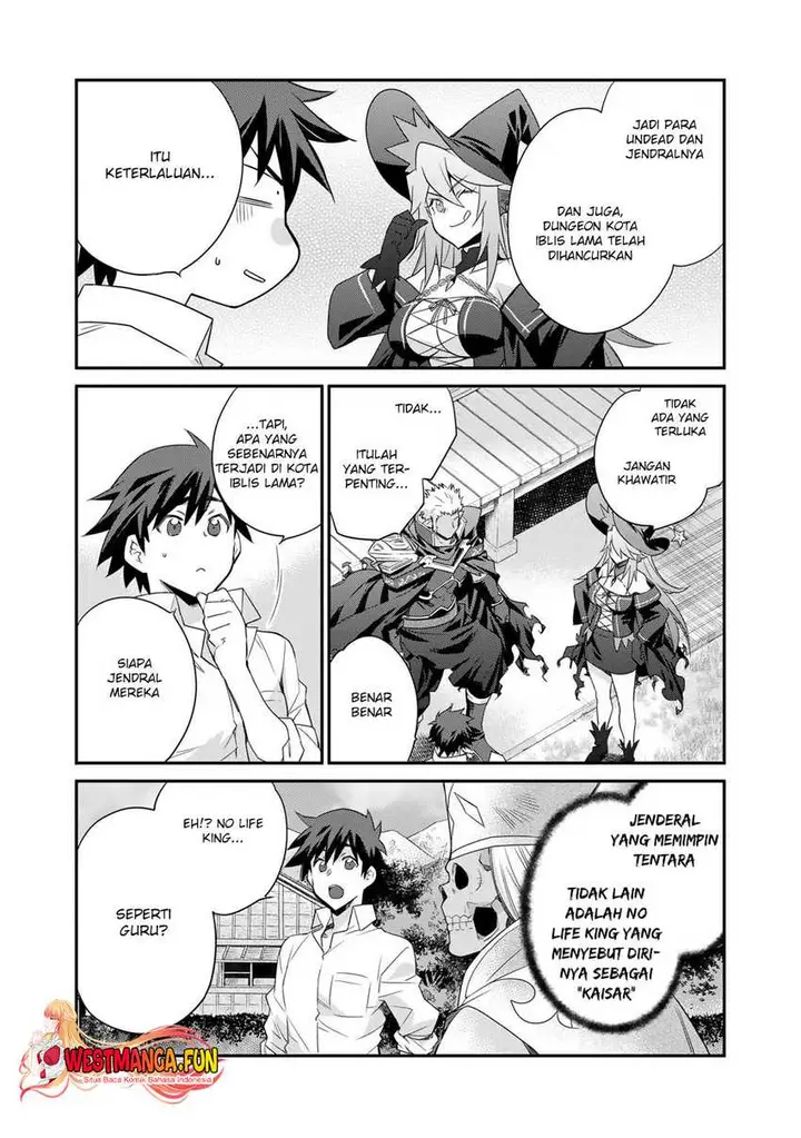 image-komik-isekai-de-tochi-o-katte-noujou-o-tsukurou-chapter-52-13/23
