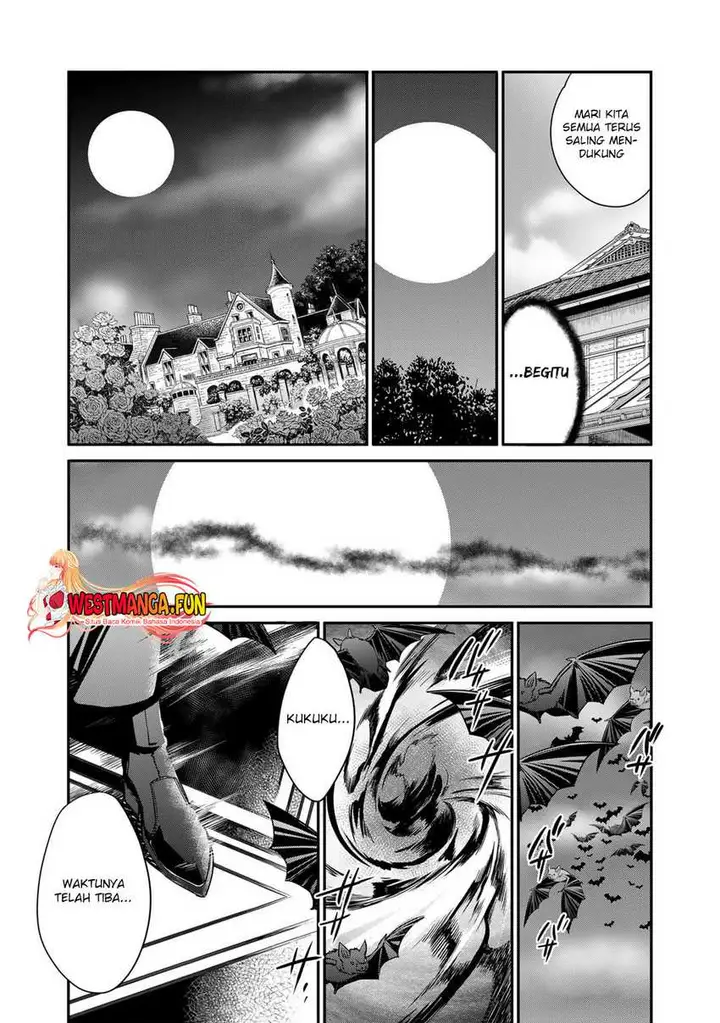image-komik-isekai-de-tochi-o-katte-noujou-o-tsukurou-chapter-52-17/23