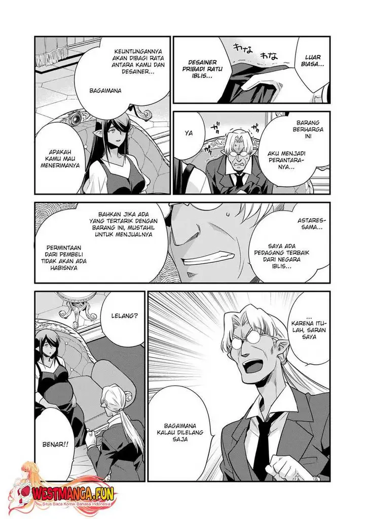 image-komik-isekai-de-tochi-o-katte-noujou-o-tsukurou-chapter-53-5/21