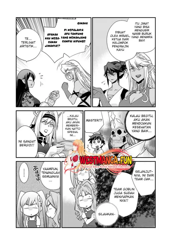image-komik-isekai-de-tochi-o-katte-noujou-o-tsukurou-chapter-54-10/19