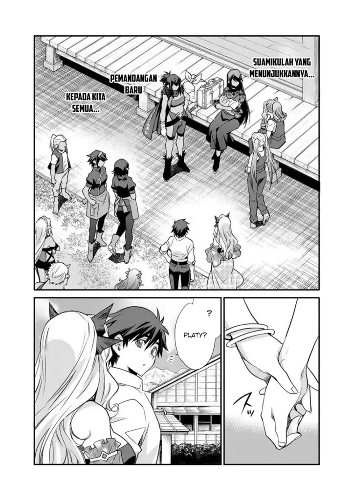 image-komik-isekai-de-tochi-o-katte-noujou-o-tsukurou-chapter-54-17/19