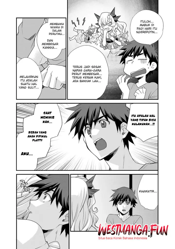 image-komik-isekai-de-tochi-o-katte-noujou-o-tsukurou-chapter-55-4/19
