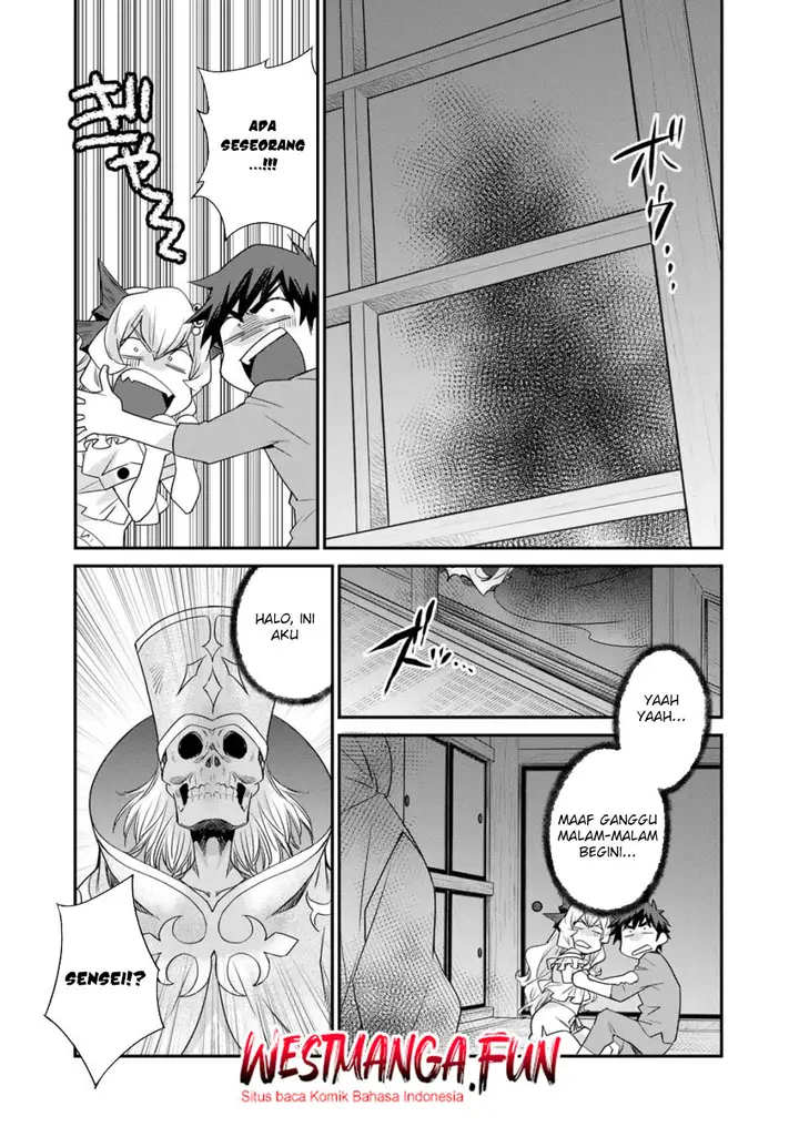 image-komik-isekai-de-tochi-o-katte-noujou-o-tsukurou-chapter-55-8/19
