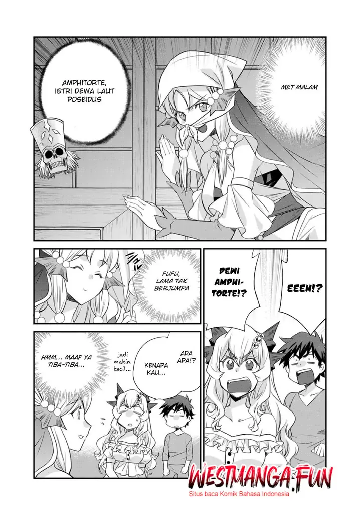 image-komik-isekai-de-tochi-o-katte-noujou-o-tsukurou-chapter-55-10/19