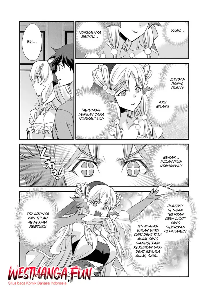 image-komik-isekai-de-tochi-o-katte-noujou-o-tsukurou-chapter-55-14/19