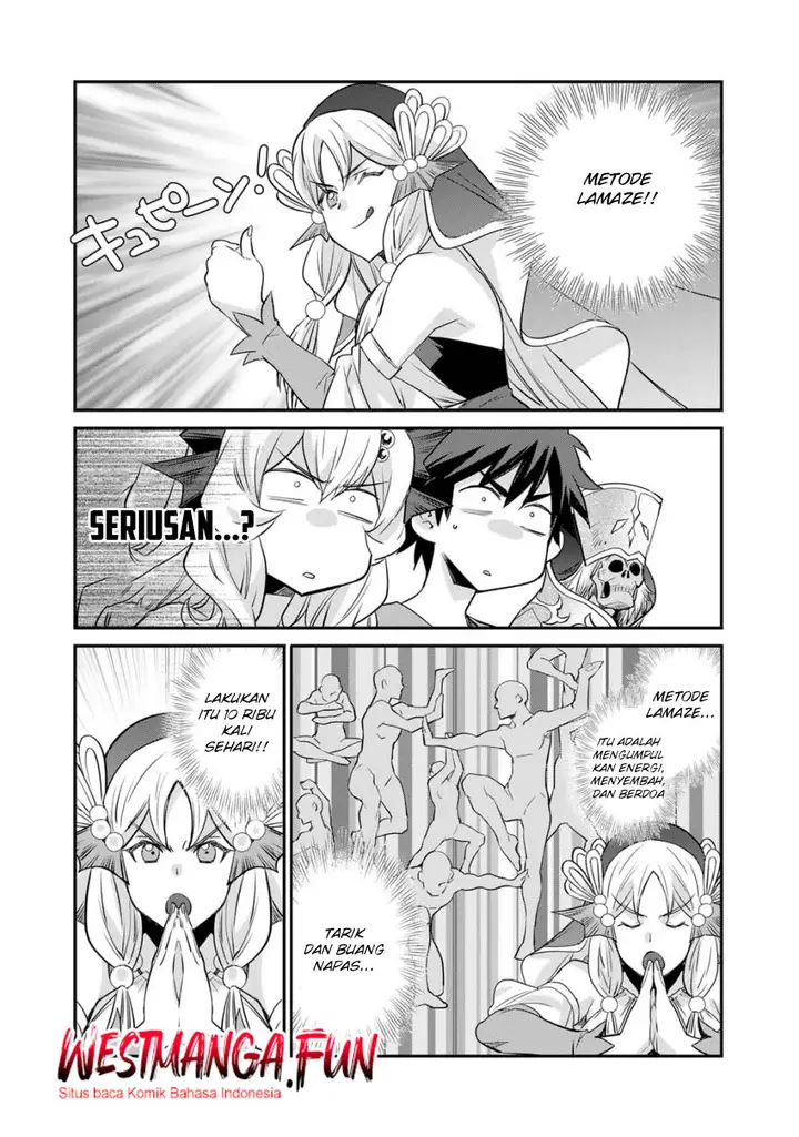 image-komik-isekai-de-tochi-o-katte-noujou-o-tsukurou-chapter-55-16/19
