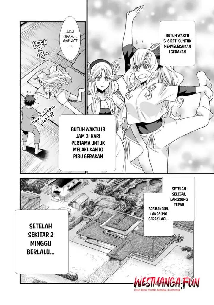 image-komik-isekai-de-tochi-o-katte-noujou-o-tsukurou-chapter-56-1/21