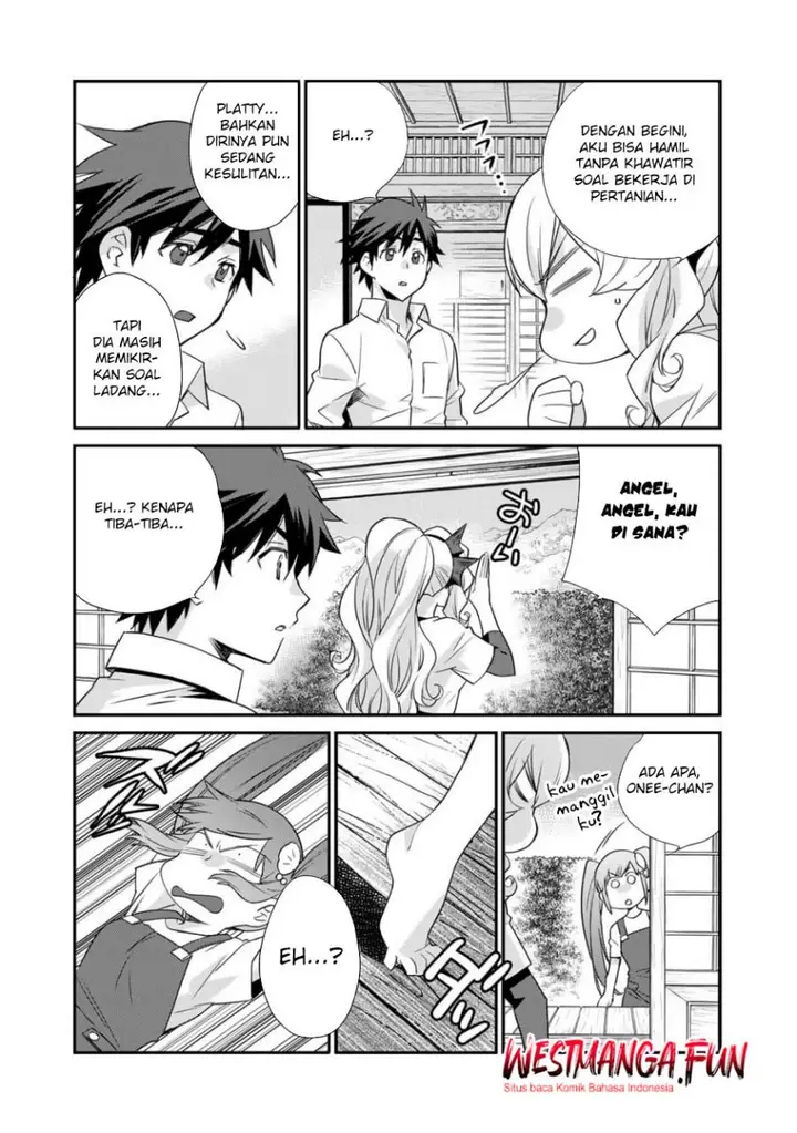 image-komik-isekai-de-tochi-o-katte-noujou-o-tsukurou-chapter-56-4/21