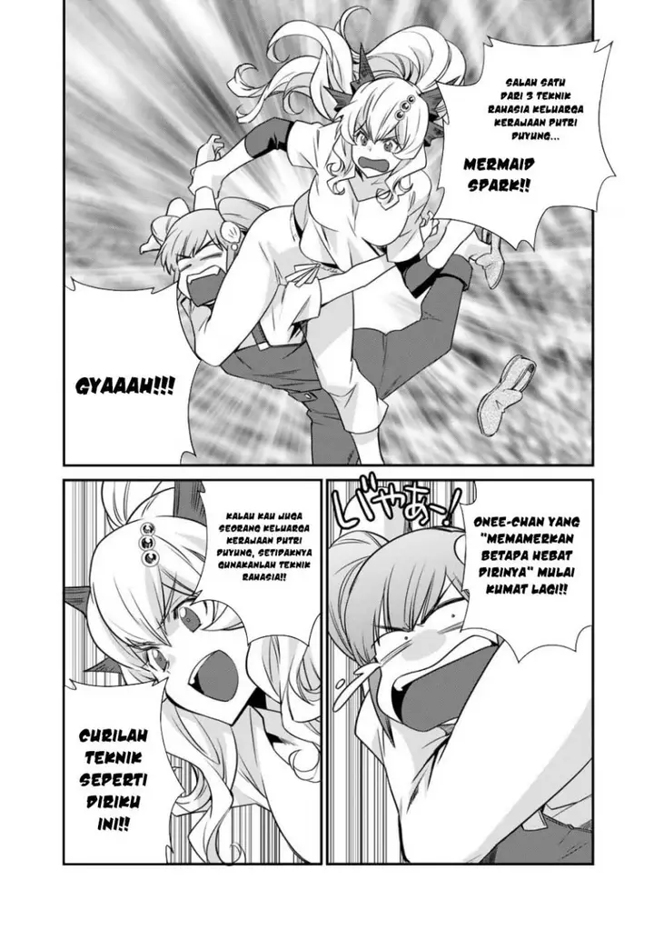 image-komik-isekai-de-tochi-o-katte-noujou-o-tsukurou-chapter-56-5/21