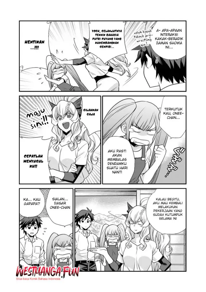 image-komik-isekai-de-tochi-o-katte-noujou-o-tsukurou-chapter-56-6/21