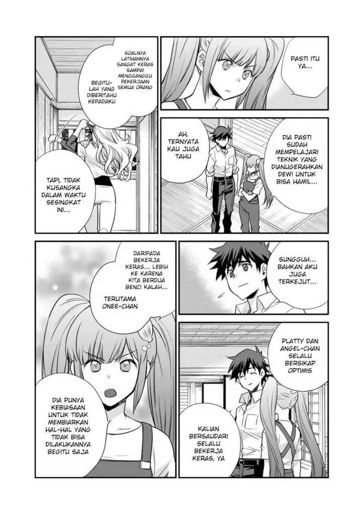 image-komik-isekai-de-tochi-o-katte-noujou-o-tsukurou-chapter-56-7/21