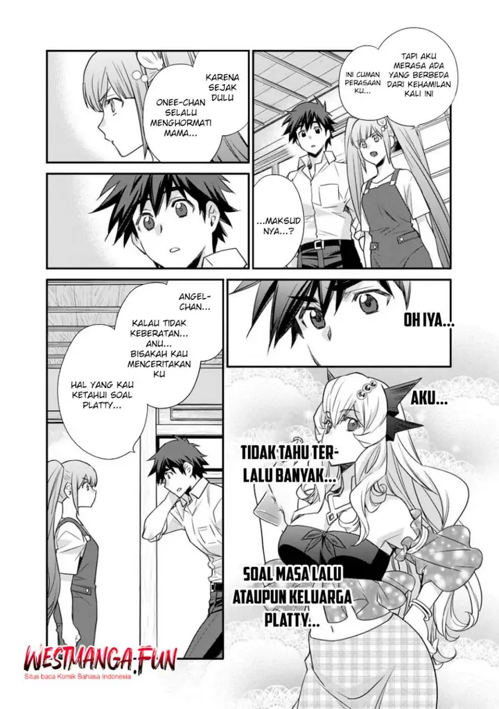 image-komik-isekai-de-tochi-o-katte-noujou-o-tsukurou-chapter-56-8/21