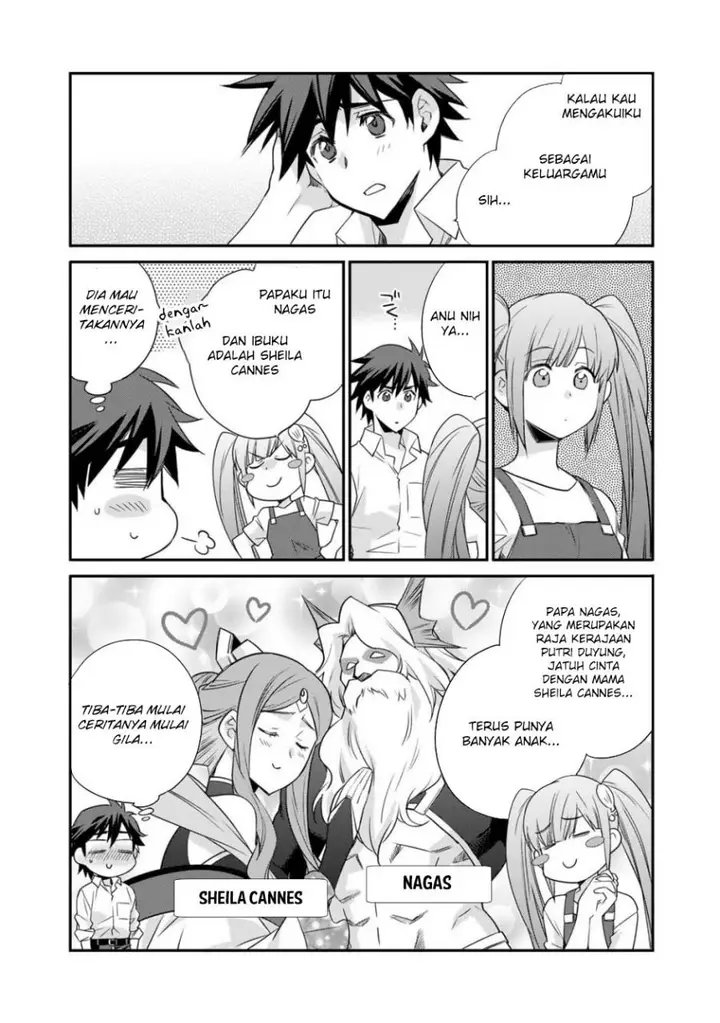 image-komik-isekai-de-tochi-o-katte-noujou-o-tsukurou-chapter-56-9/21