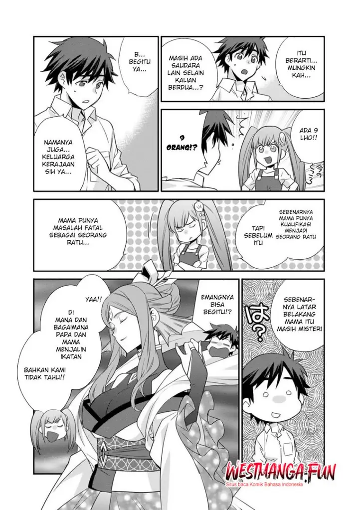 image-komik-isekai-de-tochi-o-katte-noujou-o-tsukurou-chapter-56-10/21