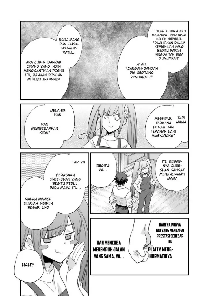 image-komik-isekai-de-tochi-o-katte-noujou-o-tsukurou-chapter-56-11/21