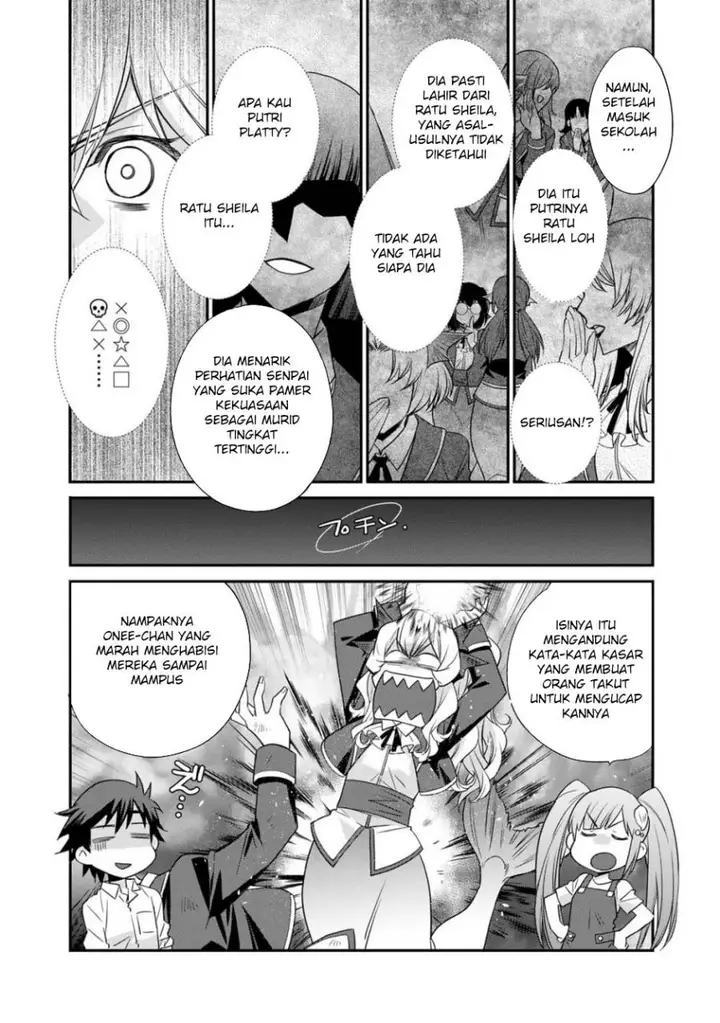 image-komik-isekai-de-tochi-o-katte-noujou-o-tsukurou-chapter-56-13/21